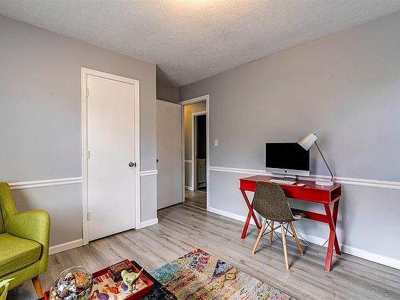 4th image of 239 Greenwood Dr Lot 47