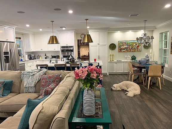 5th image of 14620 SW 83rd Pl