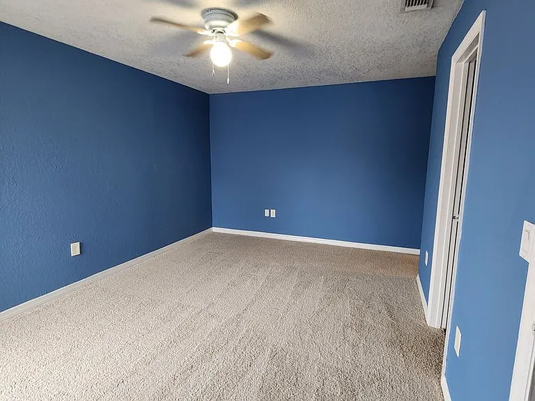 620 Trinidad Ct #620 — Photo 15