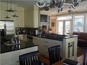 2nd image of 2166 Cheswick Ln