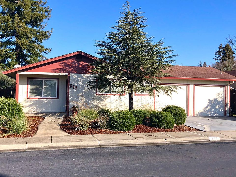 1st image of 377 Monte Vista Ave