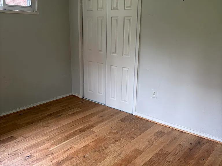 107 Victor St NE #1 — Photo 10
