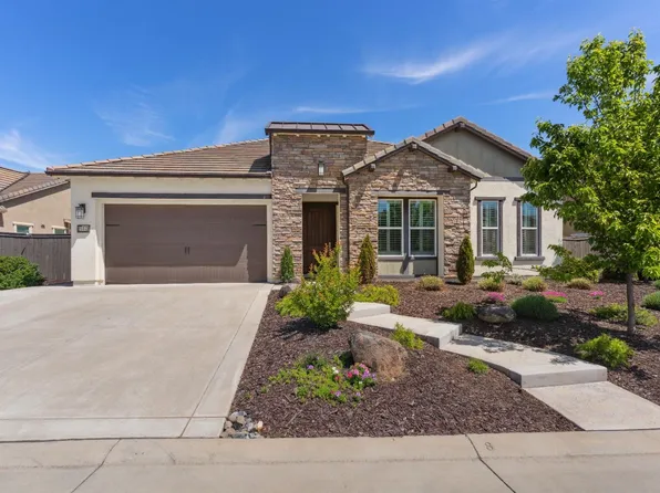 5864 Tree Swallow Cir, Rocklin, CA 95677