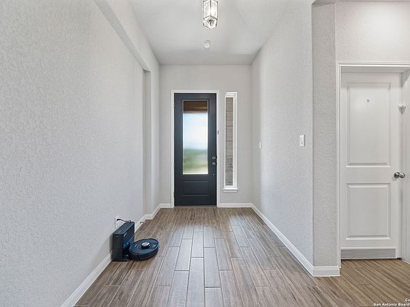 5th image of 3813 CASSIA CT