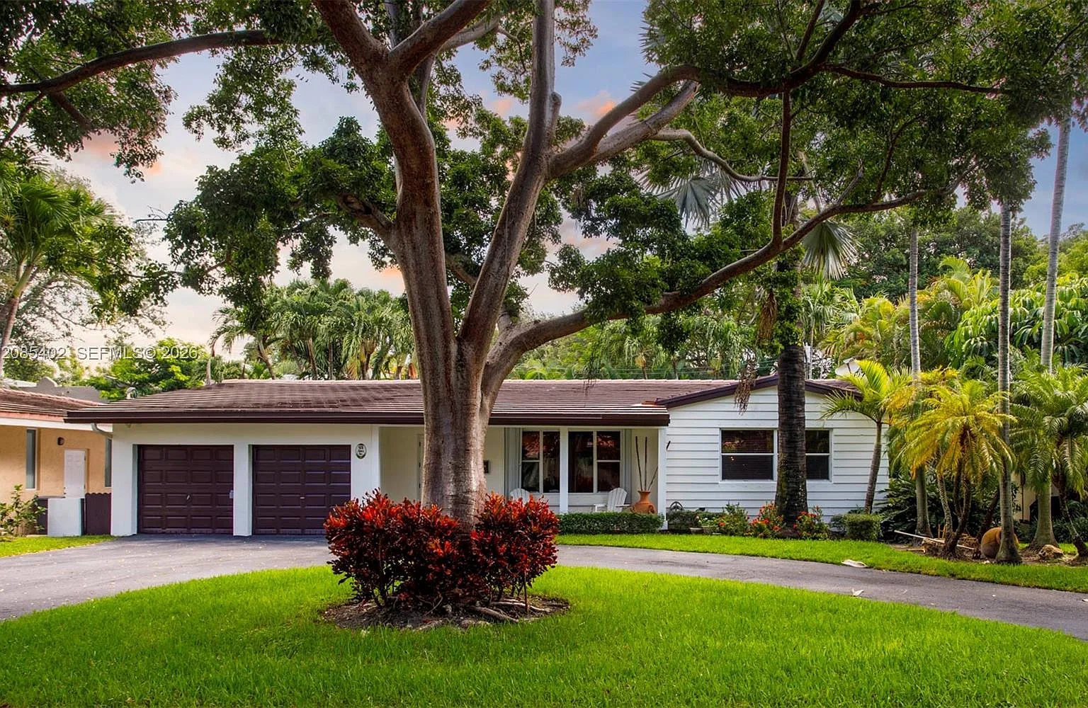 Coral Gables Country Club — Photo 1