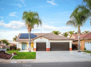 27150 Tran Ct, Menifee, CA 92585
