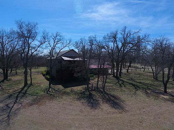 5th image of 409 Ridgewood Rd