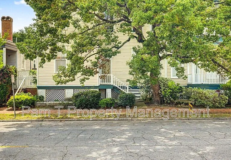 402 E Park Ave #1B — Photo 19