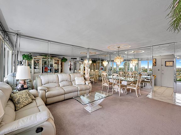 5th image of 3233 NE 34th Street #1406