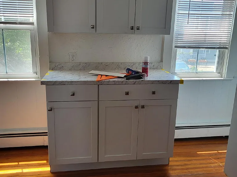 16 Turner St #2 — Photo 3