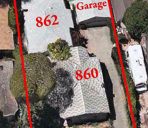 4th image of 860 Cambridge Ave