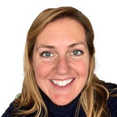 Shell Adams - Real Estate Agent in Seattle, WA - Reviews | Zillow