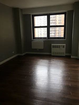 Rented by Abba Realty Associates INC | media 13