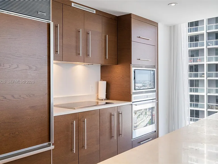 475 Brickell Ave #4315 — Photo 25