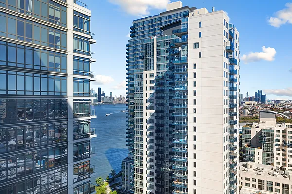 Rented by Platinum Properties | media 12