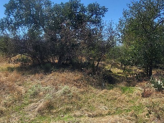 2nd image of Lot 802 E Granitecastle Drive