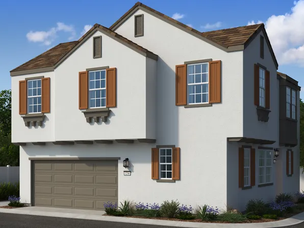 26663 Viola Way, Moreno Valley, CA 92555