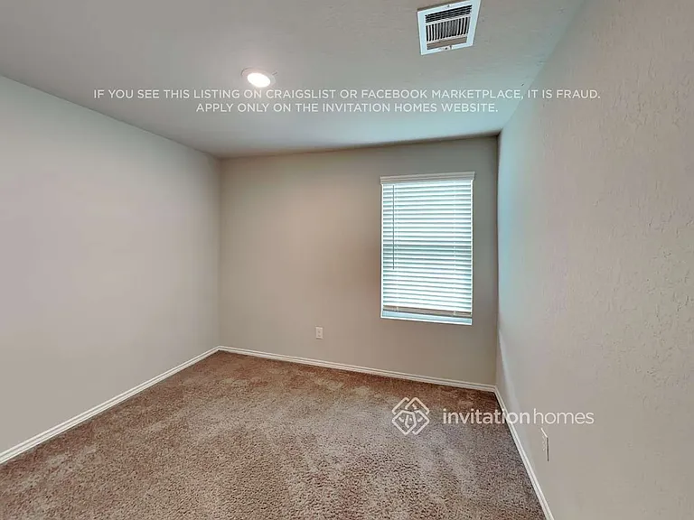 155 Pasadena Pl — Photo 8