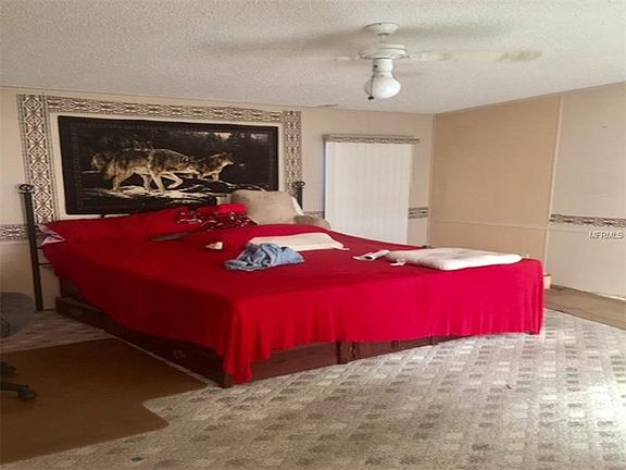 4th image of 2714 Cranmoor Dr