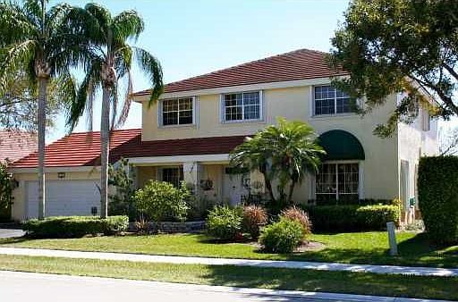 1st image of 7585 NW 75th Dr