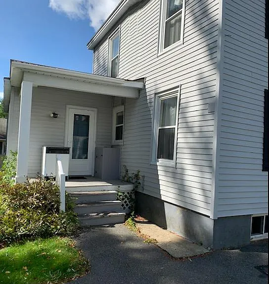 54 Boutelle Ave — Photo 8