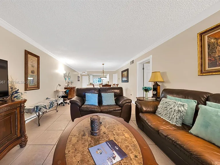 4040 Crystal Lake Dr #105 — Photo 12