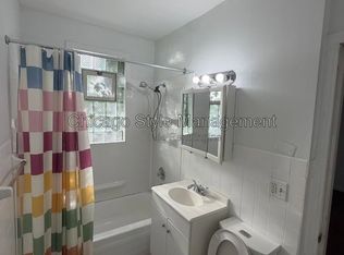 5143 S Kenwood Ave #Sg1, Chicago, IL 60615