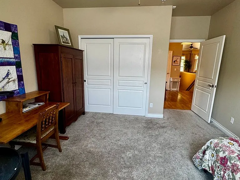 2234 Conservatory Point — Photo 43