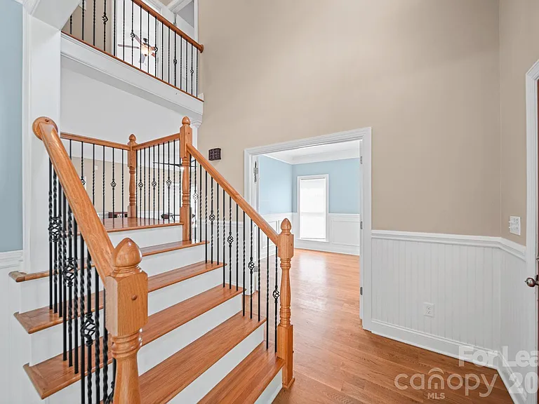 7107 Nesbit Rd — Photo 7