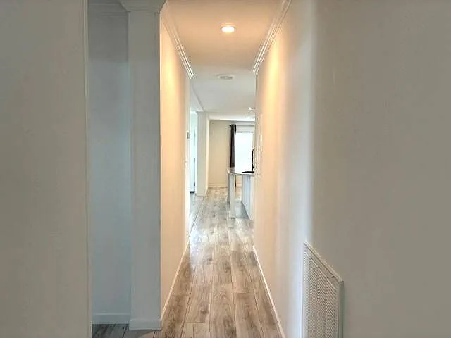 903 S Katie Ave — Photo 12