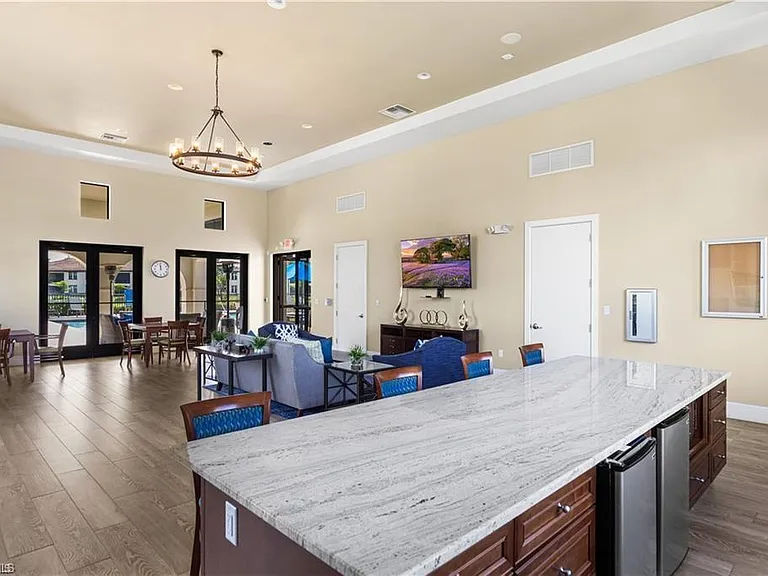 15181 Butler Lake Dr #201 — Photo 27