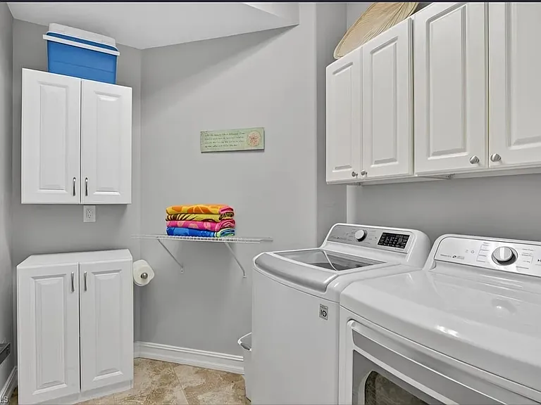 770 Tarpon Cove Dr #103 — Photo 13
