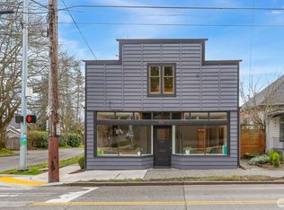 759 N 80th St, Seattle, WA 98103