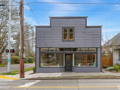 759 N 80th Street, Seattle, WA, 98103