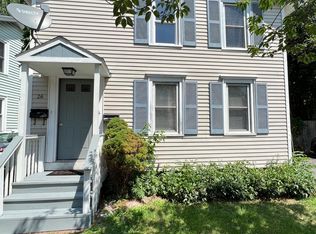 26 Pearl St #2, Rochester, NY 14607