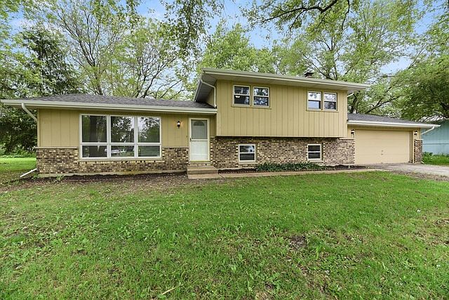 1st image of 10210 S Sunridge Dr