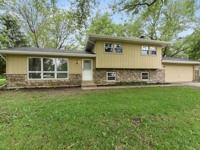 10210 S Sunridge Dr, Naperville, IL, 60564