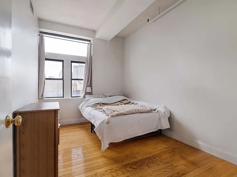 188 North St #53 — Photo 6
