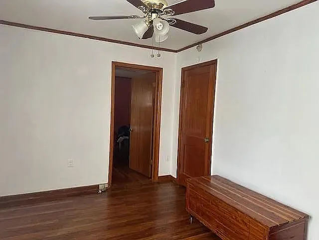 1878 Hubert Ave — Photo 7