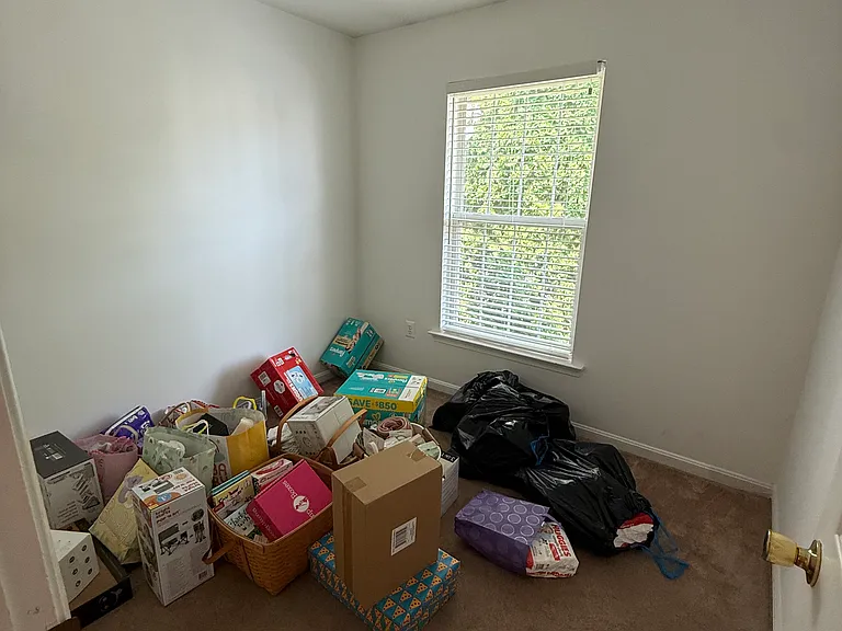 611 Captain John Brice Way — Photo 34
