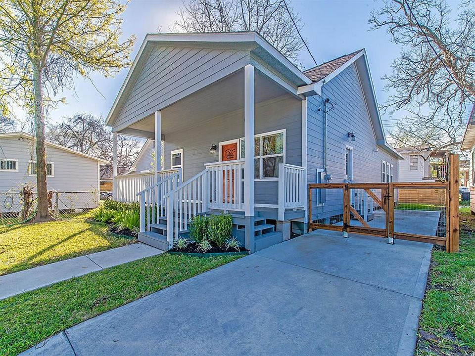 1st image of 1258 Common Park Dr