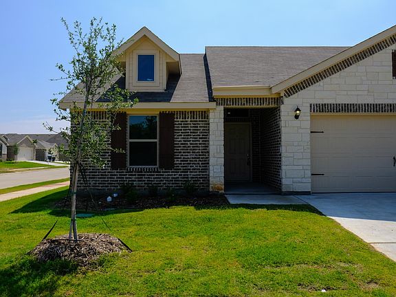 2nd image of 9901 Mescalbean Blvd