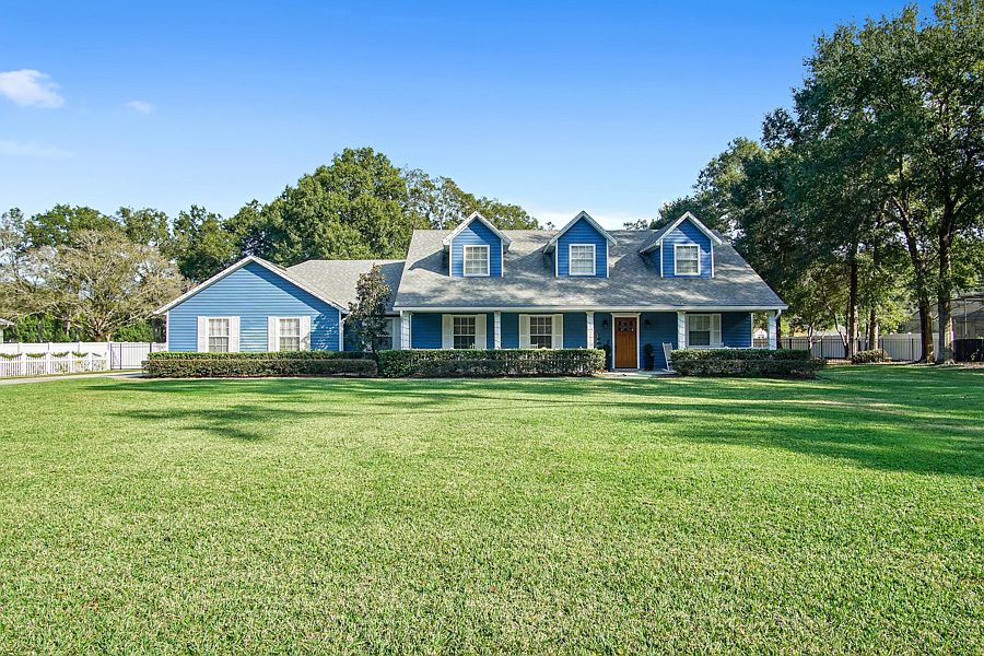 1st image of 112 Steeplechase Cir