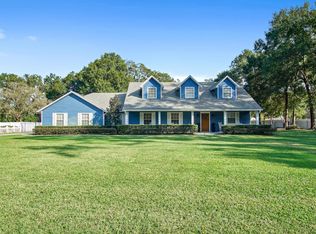 112 Steeplechase Cir, Sanford, FL 32771