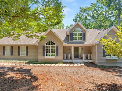 60 Bunker Blvd, Palmyra, VA, 22963