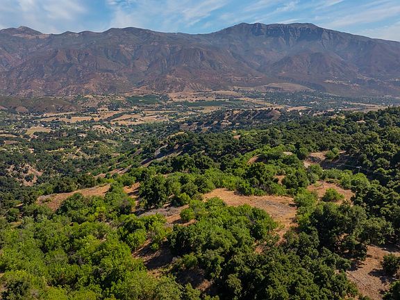 5th image of 0 Sulphur Mountain Rd