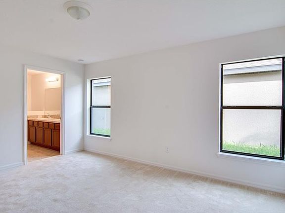 5th image of 2199 Ontario Way