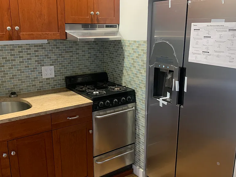 107 Jersey St #11 — Photo 13
