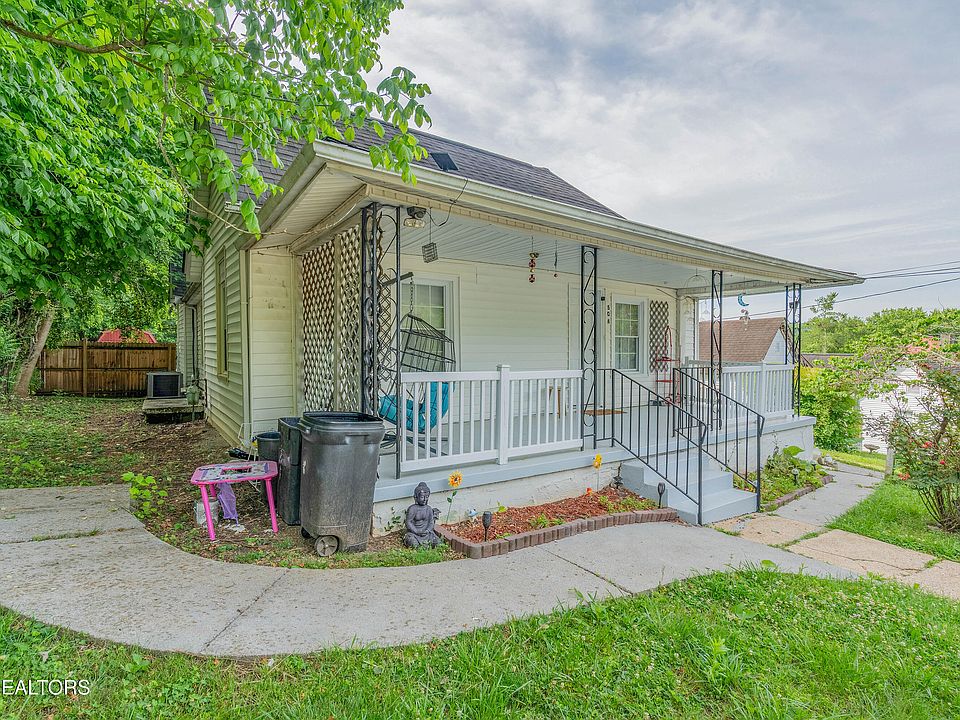 1st image of 506 E Prospect St