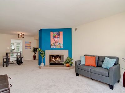 12600 Euclid St APT 22, Garden Grove, CA, 92840